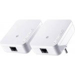 DEVOLO dLAN 1000 mini Powerline (8146)